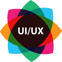 UI-UX