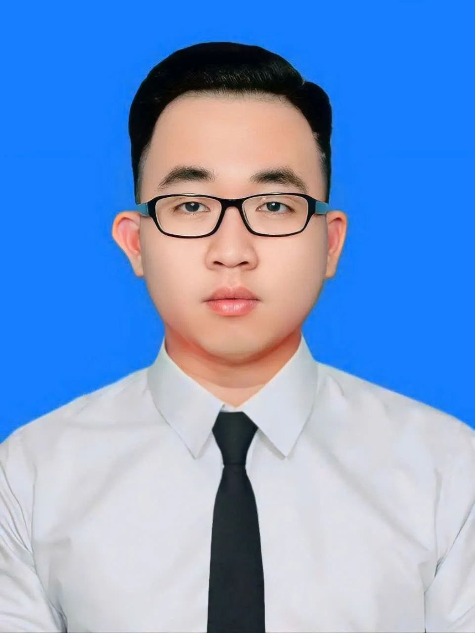 Tư vấn viên